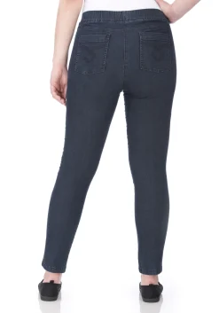 Damen KJ Brand Jeggings
