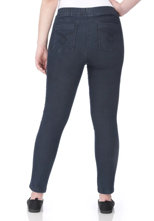 Damen KJ Brand Jeggings