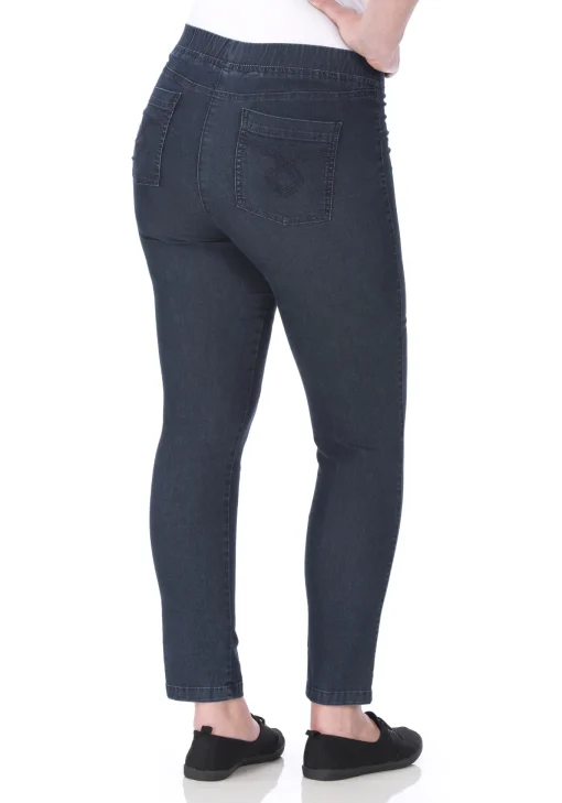 Damen KJ Brand Jeggings
