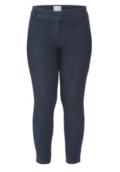 Damen KJ Brand Jeggings