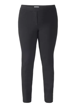Damen KJ Brand Jeggings