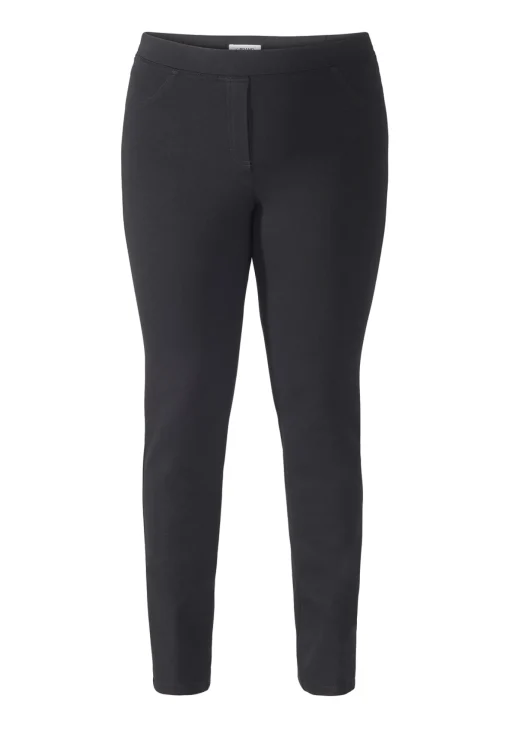 Damen KJ Brand Jeggings