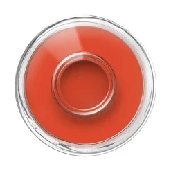 OZN Jenny: Nagellack