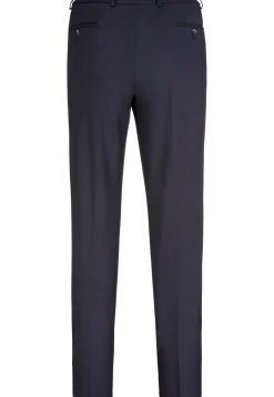 Herren Carl Gross Jersey Baukasten Hose