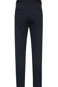 Herren Cinque Jersey Baukasten Hose