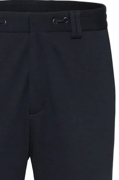 Herren Cinque Jersey Baukasten Hose