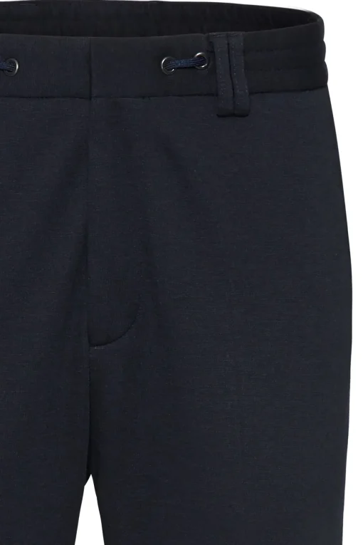 Herren Cinque Jersey Baukasten Hose
