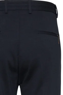 Herren Cinque Jersey Baukasten Hose