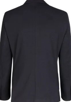 Herren Carl Gross Jersey Baukasten Sakko