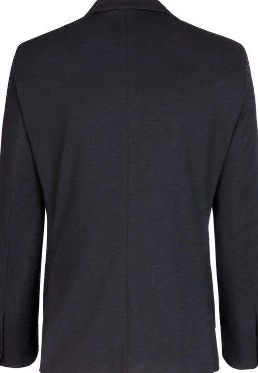 Herren Carl Gross Jersey Baukasten Sakko