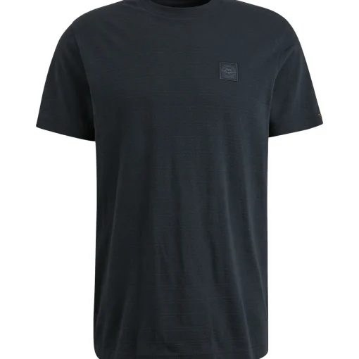 Herren PME Legend Jersey T-Shirt