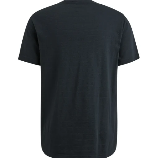 Herren PME Legend Jersey T-Shirt