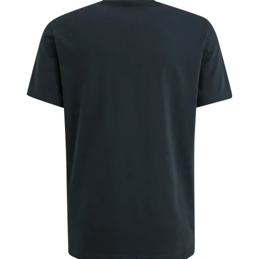 Herren PME Legend Jersey T-Shirt