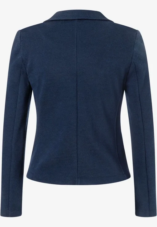 Damen More & More Jerseyblazer