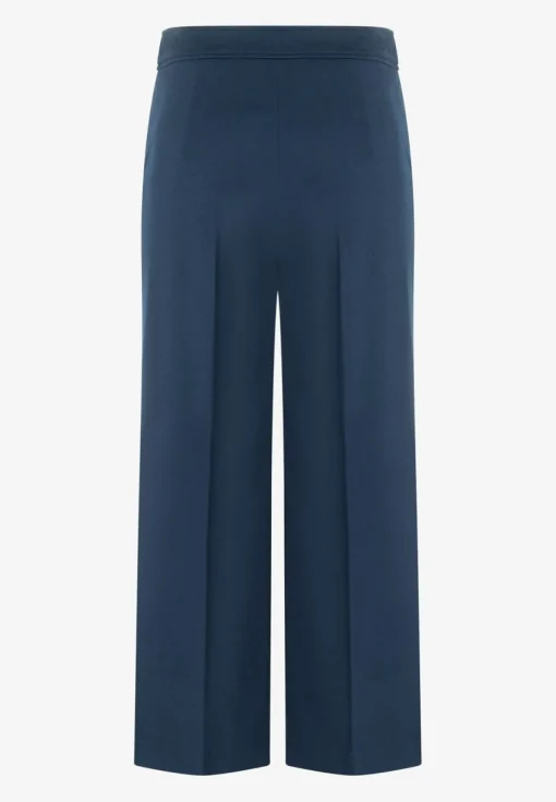 Damen More & More Jersey-Culotte