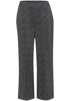 Damen ZERO Jerseyhose