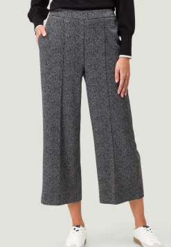 Damen ZERO Jerseyhose
