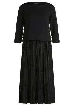 Damen Betty Barclay Jerseykleid