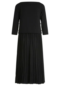 Damen Betty Barclay Jerseykleid