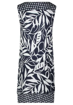 Damen Betty Barclay Jerseykleid