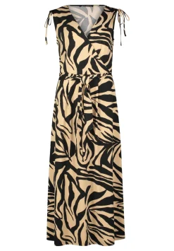Damen Betty Barclay Jerseykleid