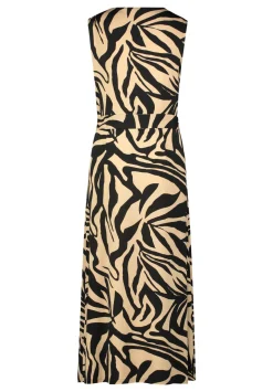 Damen Betty Barclay Jerseykleid