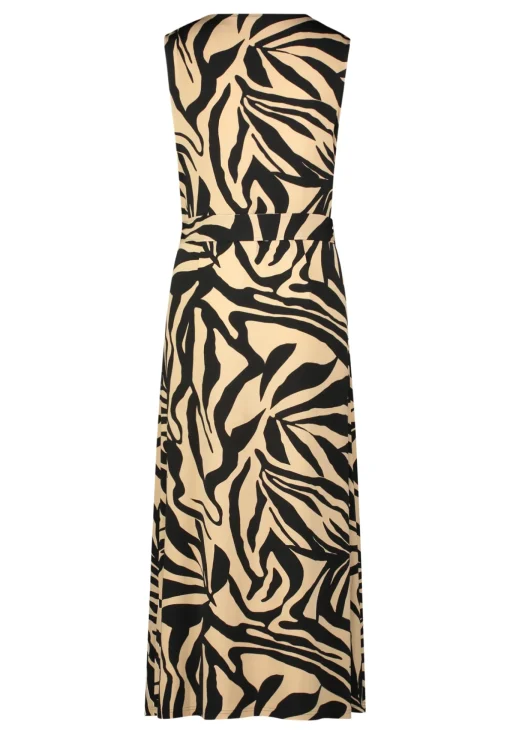 Damen Betty Barclay Jerseykleid