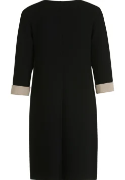 Damen Betty Barclay Jerseykleid