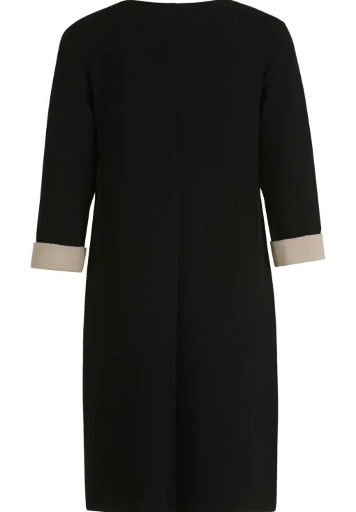 Damen Betty Barclay Jerseykleid