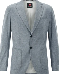 Herren CG - Club of Gents Jerseysakko CUBA