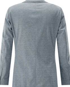 Herren CG - Club of Gents Jerseysakko CUBA