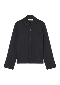Damen Marc O´Polo Jersy Overshirt