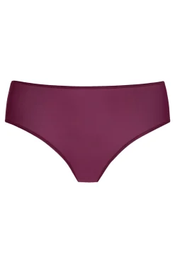 Damen Mey JOAN American-Pants