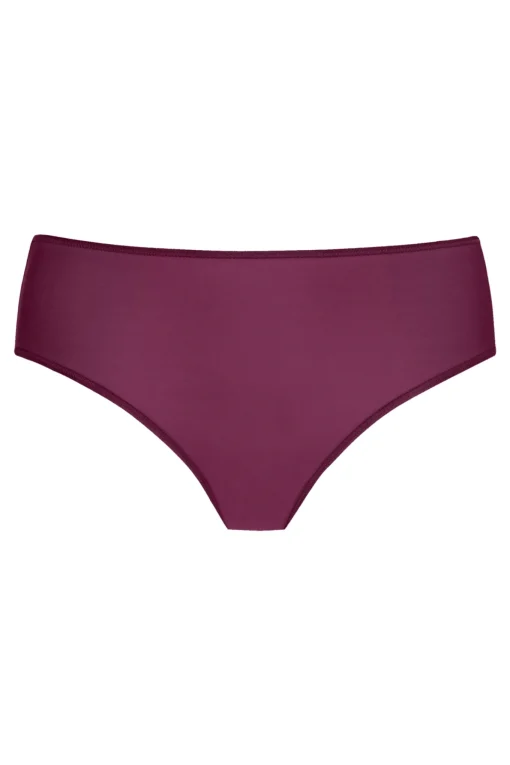 Damen Mey JOAN American-Pants