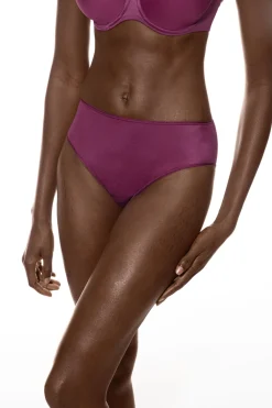 Damen Mey JOAN American-Pants