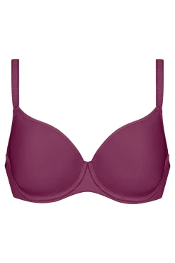 Damen Mey JOAN Spacer- BH