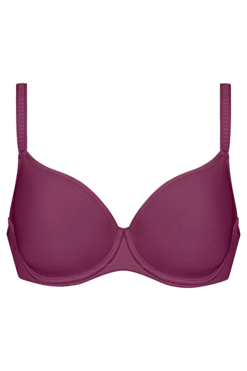 Damen Mey JOAN Spacer- BH