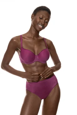 Damen Mey JOAN Spacer- BH