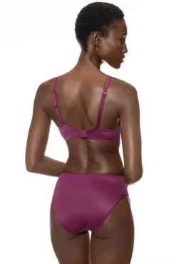 Damen Mey JOAN Spacer- BH