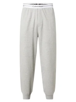 Herren Calvin Klein JOGGER