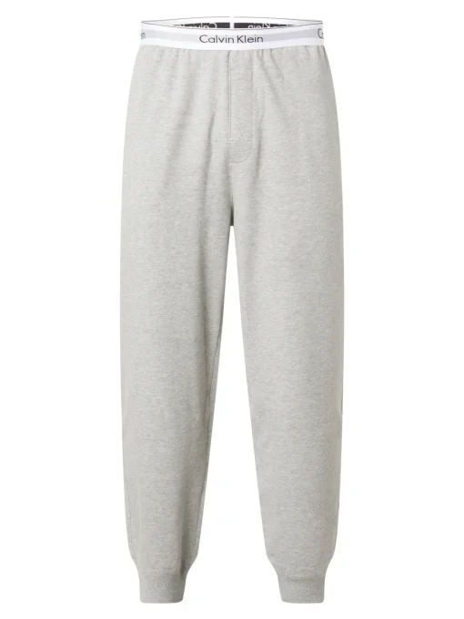 Herren Calvin Klein JOGGER
