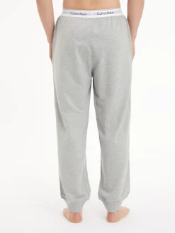 Herren Calvin Klein JOGGER