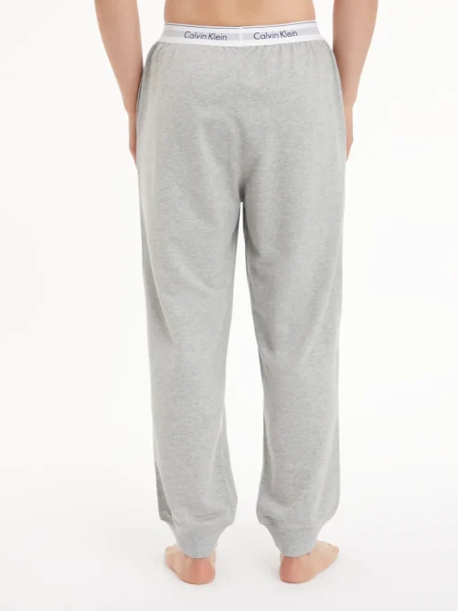 Herren Calvin Klein JOGGER