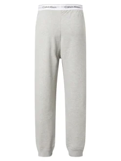 Herren Calvin Klein JOGGER