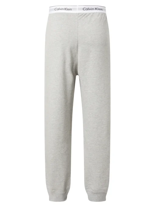 Herren Calvin Klein JOGGER