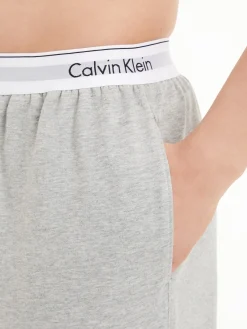 Herren Calvin Klein JOGGER