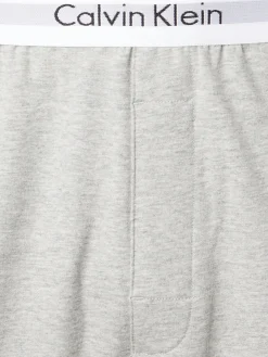 Herren Calvin Klein JOGGER