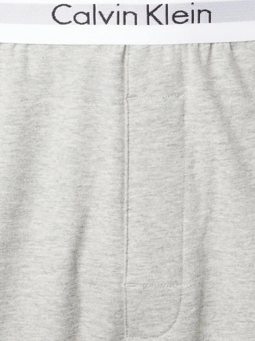 Herren Calvin Klein JOGGER