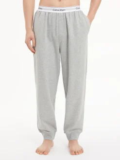 Herren Calvin Klein JOGGER