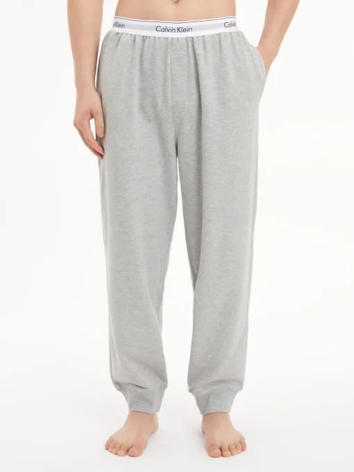 Herren Calvin Klein JOGGER